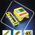 Universal Remote Control Wireless Controllers Wireless Remote Control Switch 2 Way