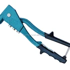 8108 aluminium alloy hand riveter of hand riveting tool