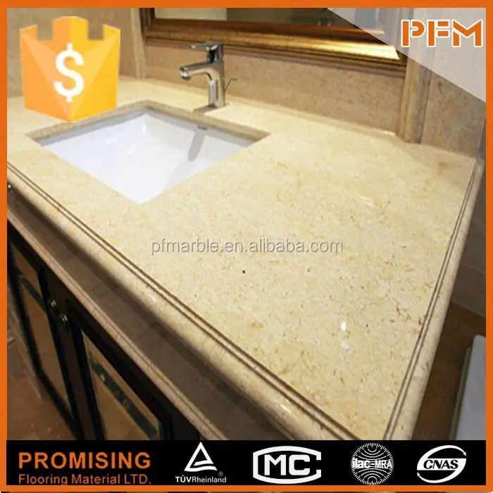 All Colors Available Self Adhesive Countertop Laminate Buy Self