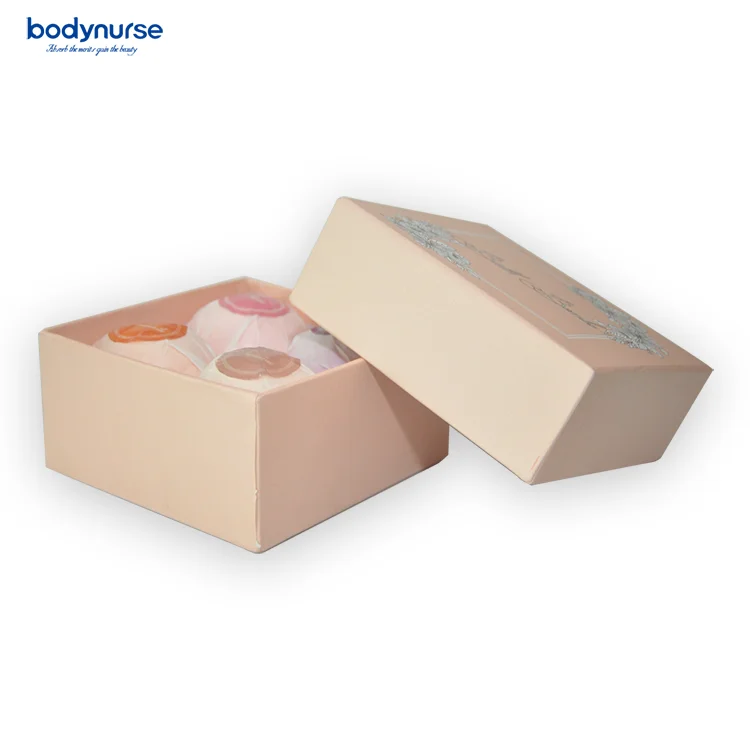 private label oem organic bath salt ball bubble ladies natural