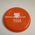 wholesale 8 Inch Plastic Flying Disc for Sale