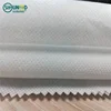 PP spunbond non woven fabric price biodegradabl nonwoven fabric shopping bag new design 100% PP spunbond nonwoven fabric