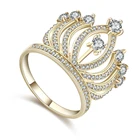 Engagement 3 Ring Price New Model Jewelry 3 Grams Gold Ring Price for Men