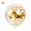 /product-detail/jumbo-large-giant-latex-clear-36-inch-balloon-filled-with-confetti-and-tassels-62181679884.html