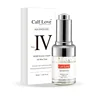 /product-detail/calf-love-wholesale-skin-care-anti-aging-whitening-collagen-serum-rose-essence-liquid-60822219429.html