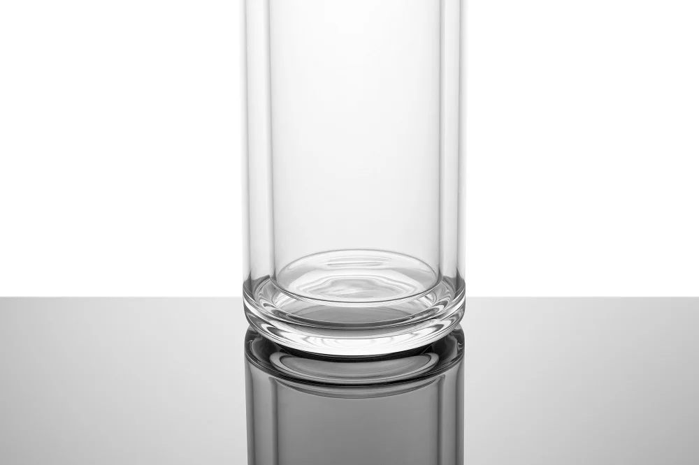 C-007-5