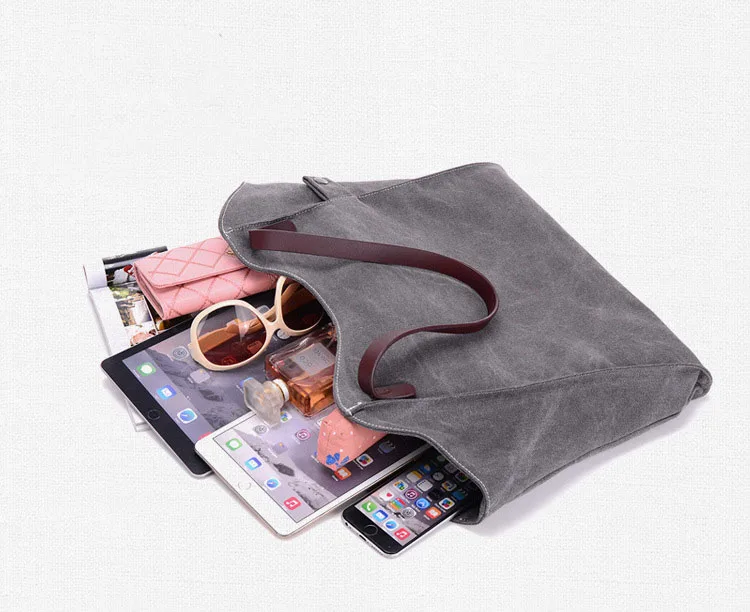 3640421417_1333965682