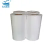 /product-detail/industrial-air-filter-paper-fiberglass-filter-paper-f7-f8-f9-h13-h14-60224122210.html