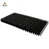 /product-detail/accordion-protective-flexible-dust-flat-bellows-60794701531.html