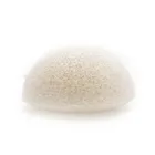 Cosmetics Natural Konjac Facial Cleaning Sponge Makeup Cellulose Sponge Konjac Sponge