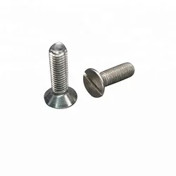 Cheap Drywall Screw