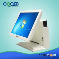 OEM Brand New Desktop Computer Latest