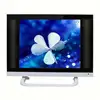 17 inch LED Screen Television Support 1080p LED TV wholesale