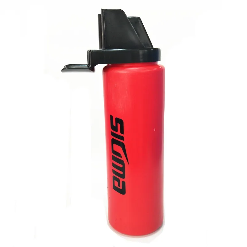 1000ml Chin Rest Water Bottle Buy Chin Rest Water Bottle,1000ml Chin