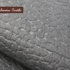 /product-detail/alibaba-textile-polyester-sofa-and-upholstery-fabric-60735181360.html
