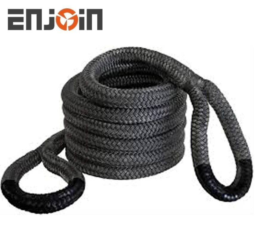 heavy duty rope for sale