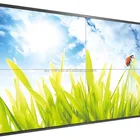 Hot Sale Digital Signage LCD Display Video Wall