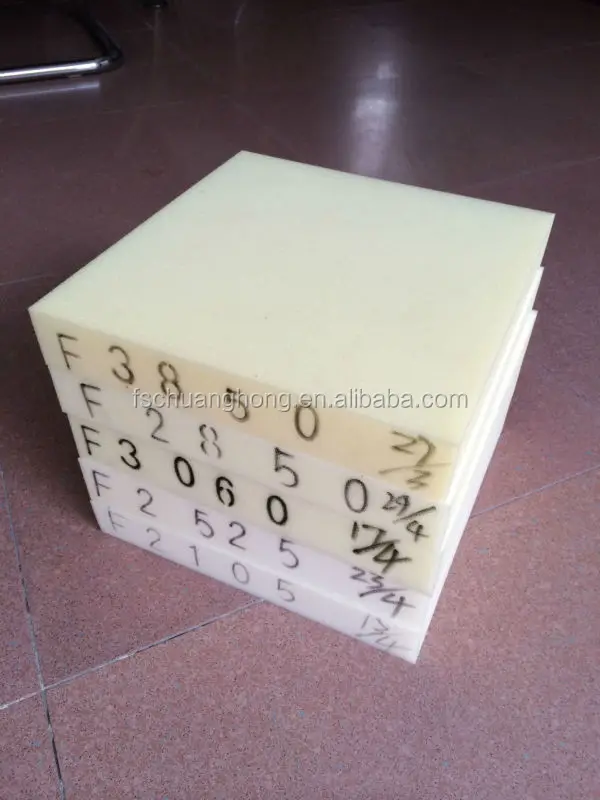 QQ20150520103404