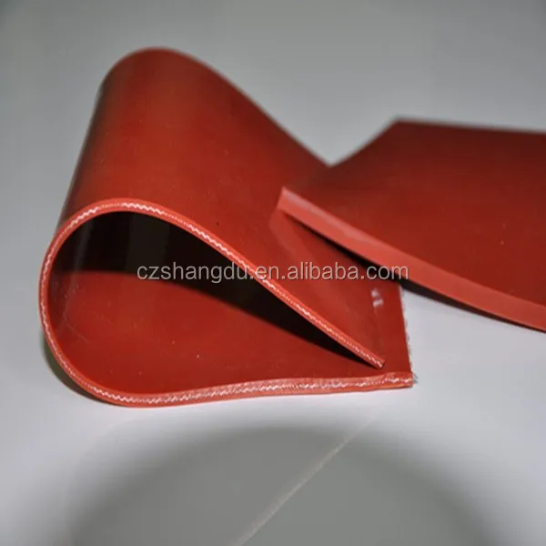 1mm Thickness Natural Latex Rubber Sheet Buy Rubber Sheet,Latex