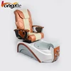 /product-detail/superior-quality-beauty-supplies-nail-spa-massage-chair-used-beauty-salon-equipment-for-sale-60790327097.html