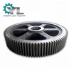 /product-detail/big-cast-steel-double-helical-tooth-metal-gear-wheel-60774282663.html