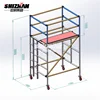 /product-detail/good-reputation-oem-catwalk-different-types-of-scaffold-for-lighting-60651103307.html