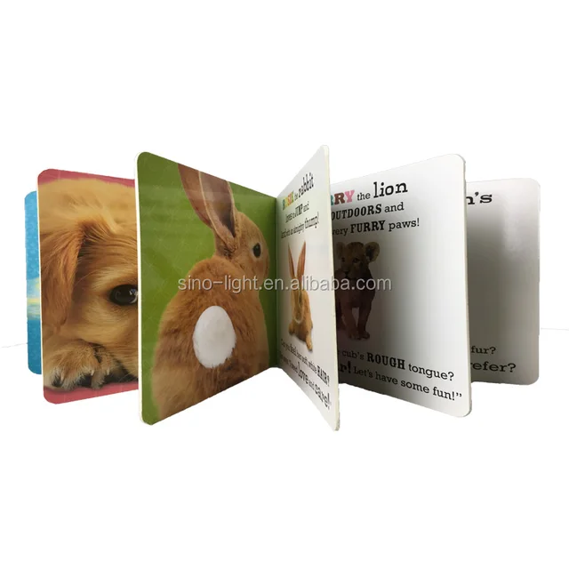 custom die cutting cheap cardboard paper uv vanish printing