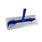 Household Cleaning Tools & Accessories Cotton Mop Floor Cleaning Cloth