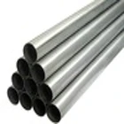 Steel Pipe A/SA268 TP446-1 SCH10 2 1/2'' Tube Seamless Steel Pipe with Good Quality