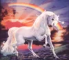 /product-detail/5d-diy-full-drill-square-diamond-painting-mosaic-horse-animals-embroidery-cross-stitch-kits-60775998735.html