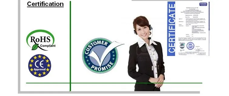 Mezcladores De Masa Eléctricos Universales Comerciales De Cubierta De