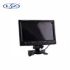 9 inch tft lcd monitor Vehicle 9 inch lcd display