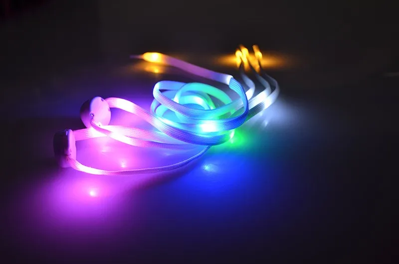 RGB.jpg