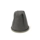 Kenmore replacement HEPA filter Fit Cordless Stick Hand Vacuum#20-30952 Stratus 14.4V