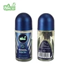 /product-detail/deodorant-body-spray-turkey-mist-60022162792.html
