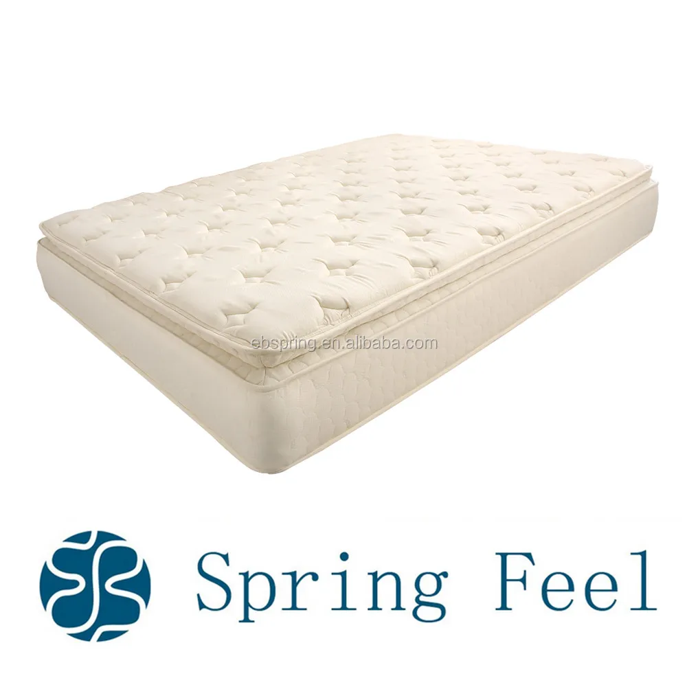 Gabion mattress price for waterproof palm fiber mattress pad - Jozy Mattress | Jozy.net