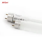 Top Best quality high pf aluminum material t8 led tube light