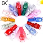 Designs Professional Private Label Cosmetics Water Based Nail Polish
