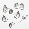 /product-detail/small-torsion-springs-for-sale-spring-clips-nitinol-62013255090.html