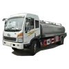 milk transport truck,stainless steel truck milk tank,milk cooling tank price