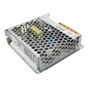 /product-detail/36v-75w-led-driver-lrs-75-36-switching-power-supply-60763947875.html