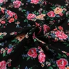 /product-detail/china-suppliers-woven-floral-design-pure-chiffon-dress-printed-dubai-fabric-and-textile-60819257035.html