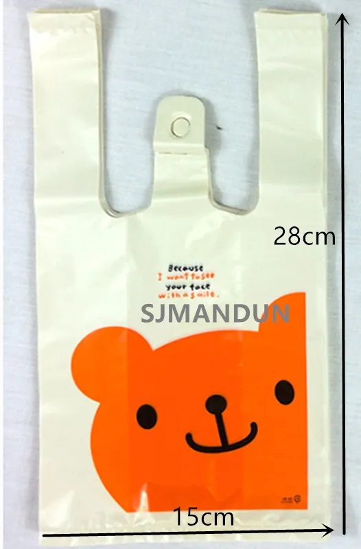 }`SHJ0YDJ$6JDEF~R~90U_M_