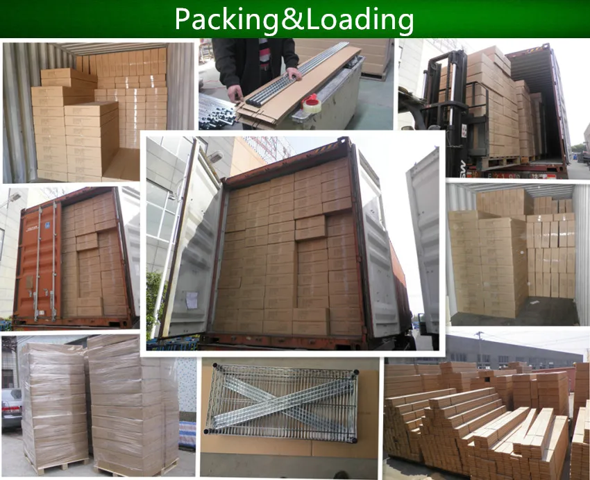 4packing&loading.jpg