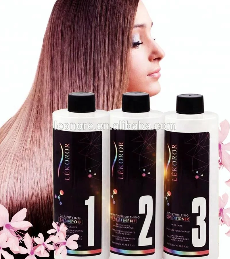 Hair-care-product-keratin-protein-straightening-shampoo.jpg