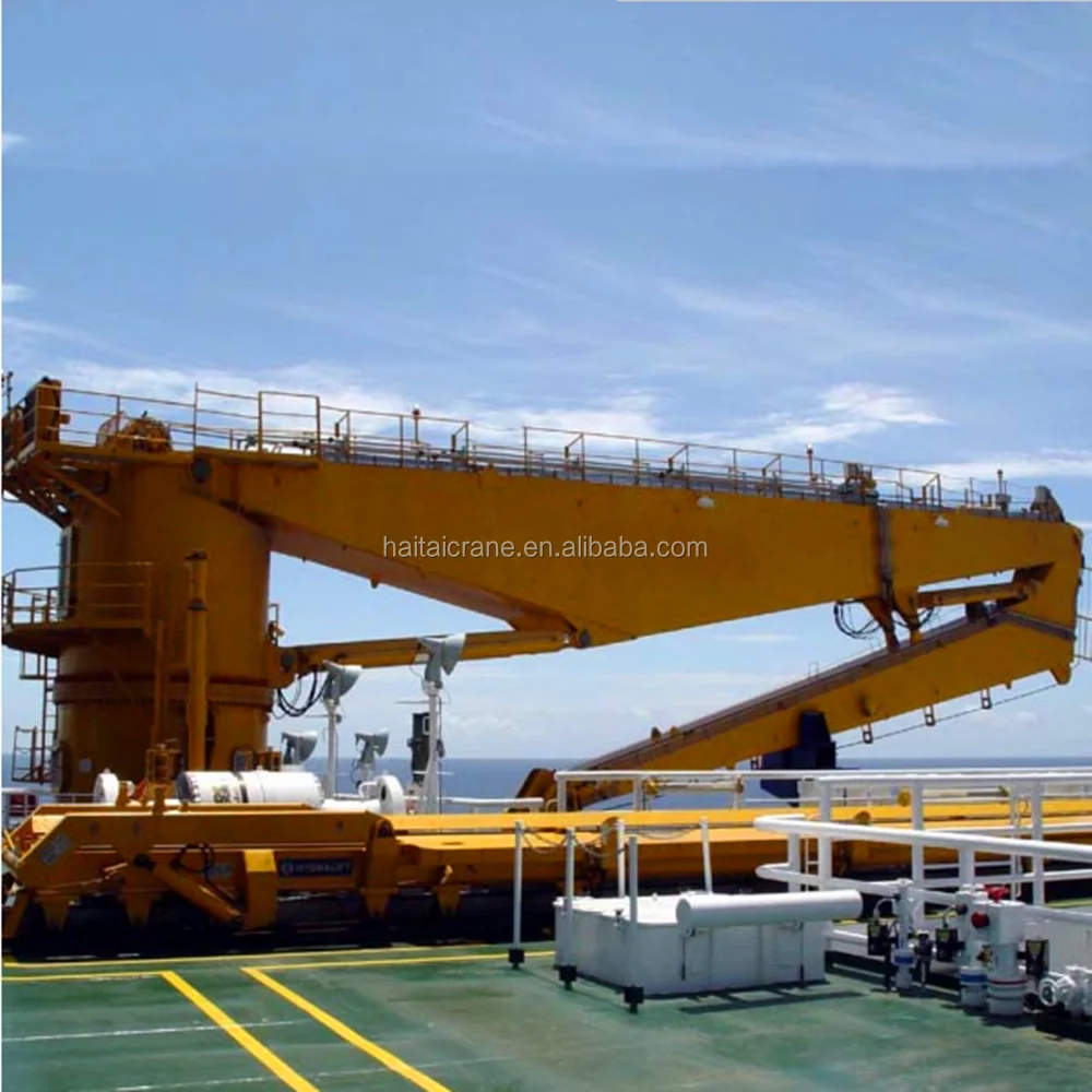 knucle boom crane 03.png