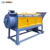 /product-detail/high-speed-plastic-centrifugal-dryer-for-plastic-recycling-with-small-plastic-hopper-dryer-62042397898.html