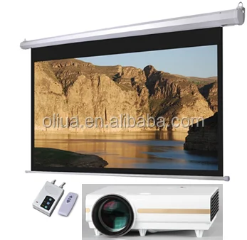 buy projection screen buy projection screen