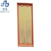 good quality Air filter cartridge for car 16546-JD20B Easy to install Air filter cartridge