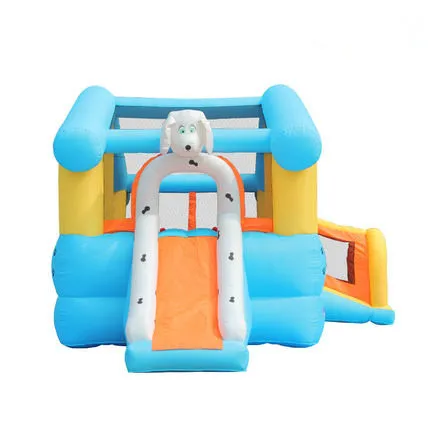 dog castle.jpg